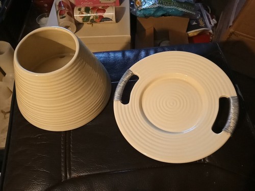 Yankee candle large shade - large, and