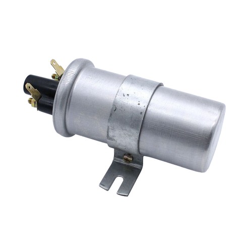 12v ohm non - 12v,
