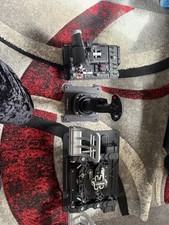 WINWING Orion 2 Hotas F15EX