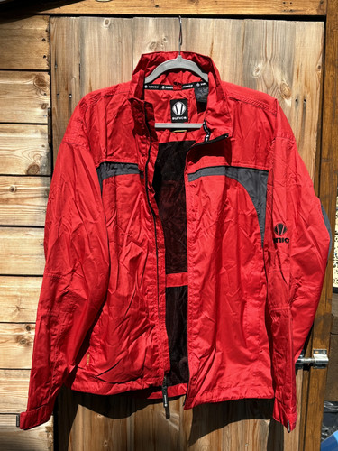 Sunice storm red - sunice,