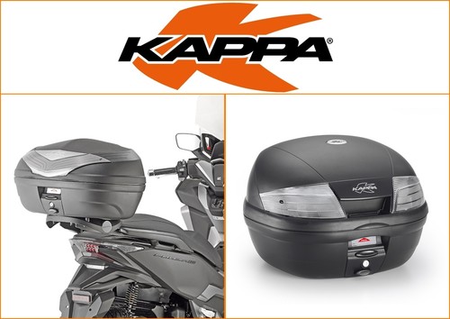 Honda adv 350 - adv,