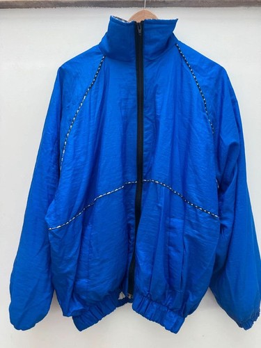 S vintage shell - 80’s, 90’s