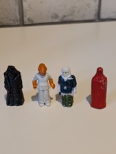 Vintage Star Wars Pencil