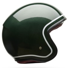 BELL TX 501 CLASSIC GLOSS