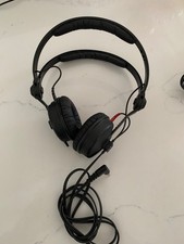 Sennheiser HD 25 Professional