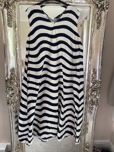 Uniqlo marimekko graphic - x,