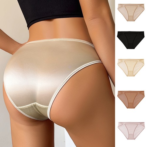 Pack lot sexy - lot,