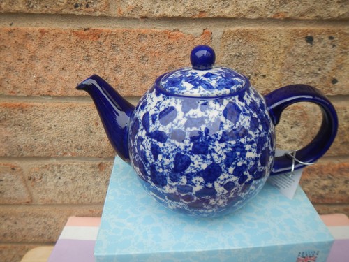 The london pottery company - the,
