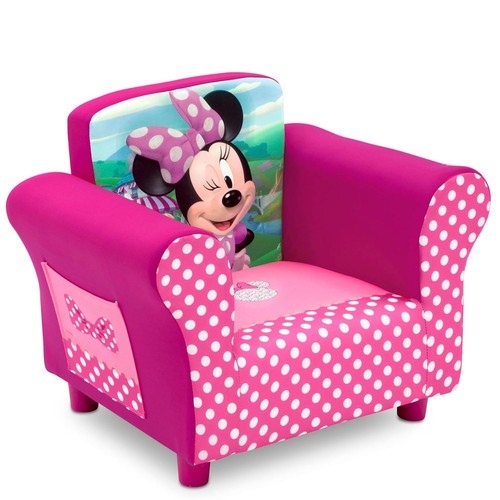 Upholstered chair disney - upholstered,