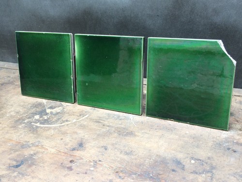 Antique victorian fireplace - antique,