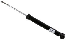 Fits SACHS AMORTYZATORY/SHOCK