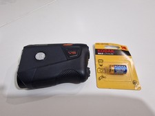 Bushnell Tour V6 Laser Range