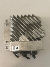 2020-2021 Nissan Sentra Audio