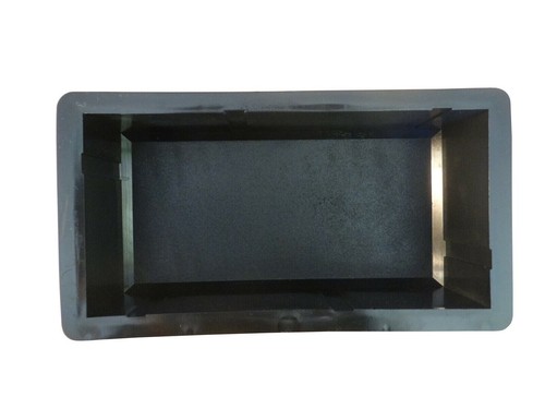 Floor path maker mold mould - maker,