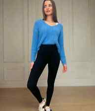 Ex M*S  Leggings Shaping Gym