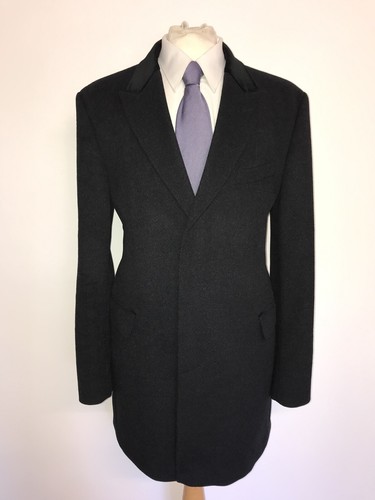 Richard james mens - richard, dark
