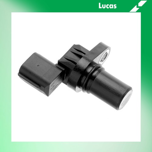 Lucas camshaft sensor seb1004 - sensor,