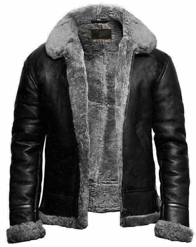 Men raf aviator flying - aviator,