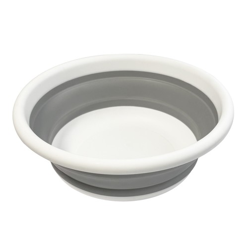 Olpro collapsible round - collapsible,