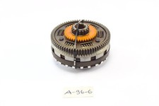 Yamaha SRX 600 1 XL Bj 1987 -