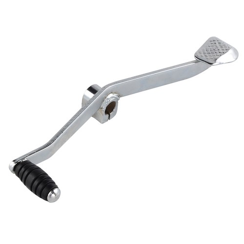 Gear shift lever pedal shifter - shift,