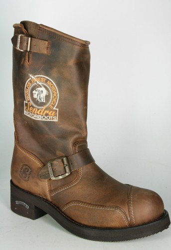 3565 sendra engineer steel mad - 3565,