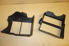 BMW F650GS F650 GS 00-07 set