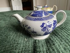 Johnson Bros England Willow