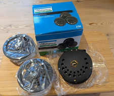 Shakespeare Graflite Fly