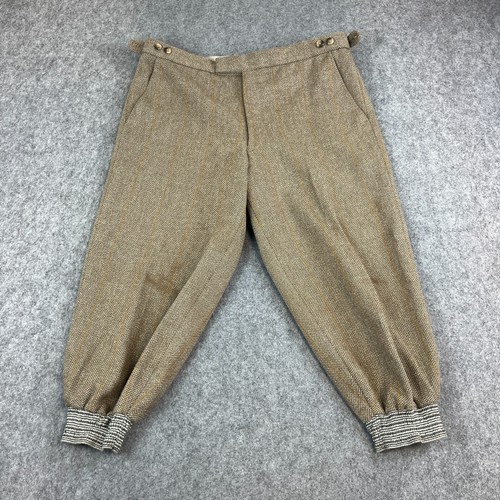 Blader mens plus - mens,
