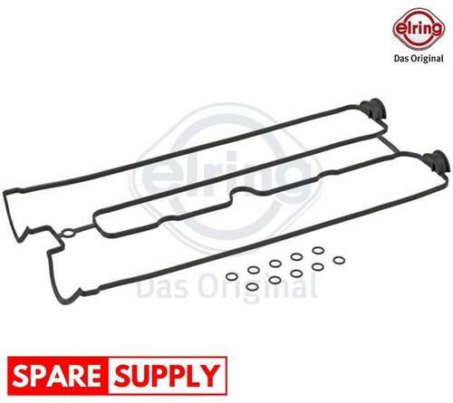 Gasket set cylinder - gasket, set,