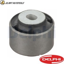 2x BEARING HANDLEBAR TD4017W FOR FORD FIESTA/VI/VAN B-MAX TRANSIT/COURIER/B460