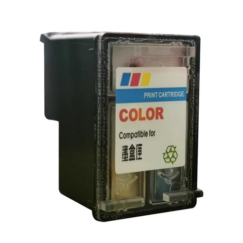 Inkjet ink cartridges handheld - cartridges,