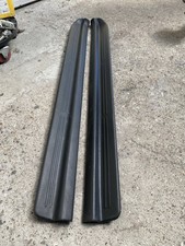 NISSAN PULSAR GTIR LOWER KICK