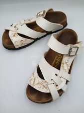 Birkenstocks Papillio Pisa