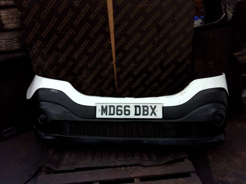 Renault trafic sl29 - trafic,