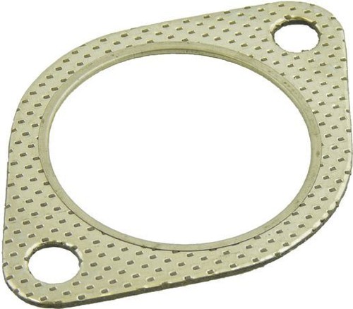 Exhaust gasket - exhaust,