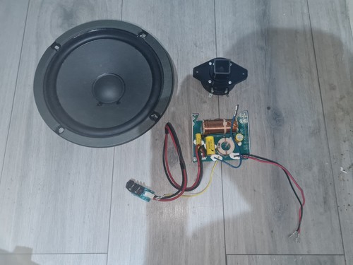 Yamaha stagepas 300 - yamaha, speaker