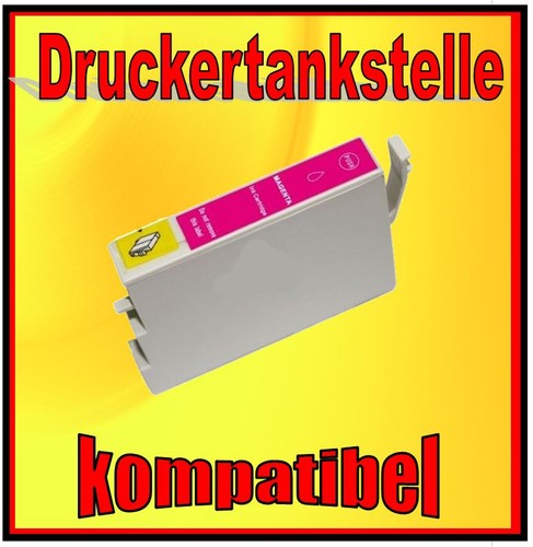 Compatible cartridge ink for - cartridge,
