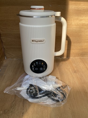 Weili d103 smart - weili,