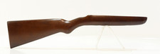 Webley .410 Stock Only Genuine