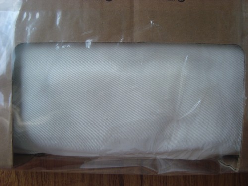 Ikea ektorp cover for - ektorp, loveseat