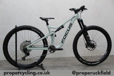 2022 Medium Focus Jam Mountain