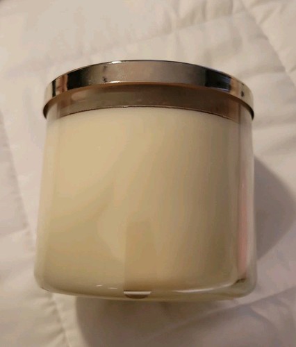 Slatkin vanilla bean - &, co.