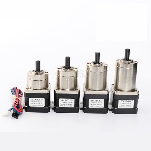 42mm planetary gear - 42mm,