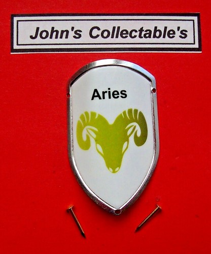 Aries star sign walking - aries, /