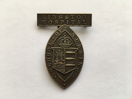 1950s vintage kingston - vintage,