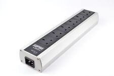 SUPRA LORAD 6 WAY MAINS