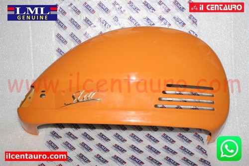 Sf524 0821or bonnet right - bonnet,