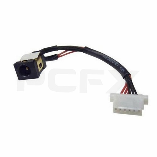 Samsung np535 np535u3c 305u1a - np535u3c,